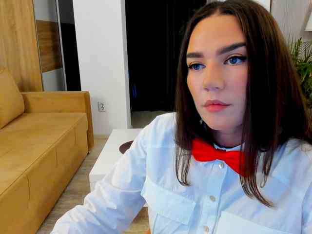 BellaaDona BellaaDona