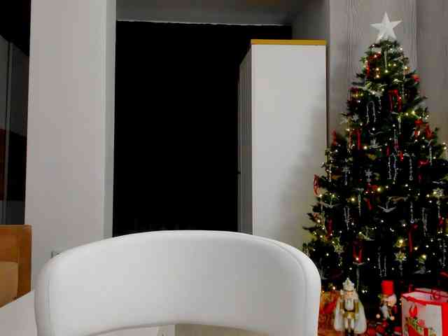 BellaaDona BellaaDona