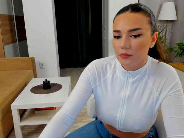 BellaaDona BellaaDona