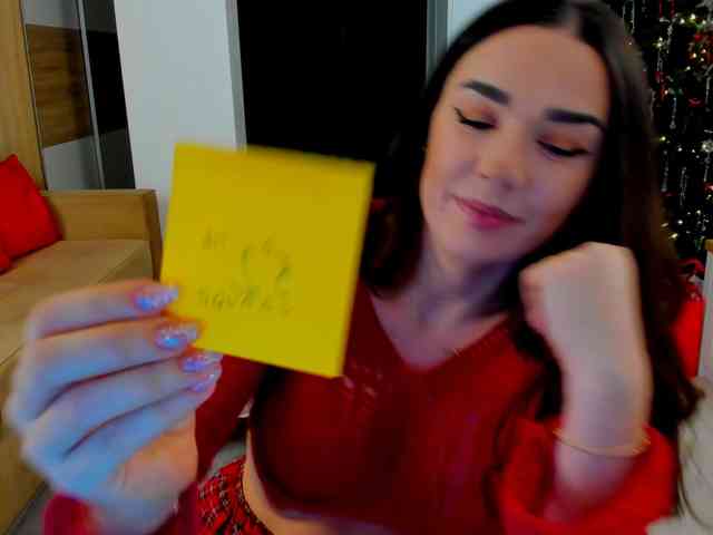 BellaaDona BellaaDona