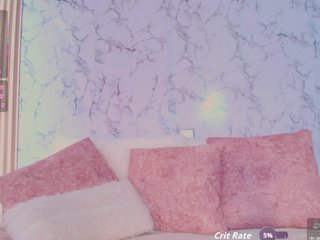 Julirodriguez Porn Show