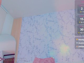 Julirodriguez Porn Show