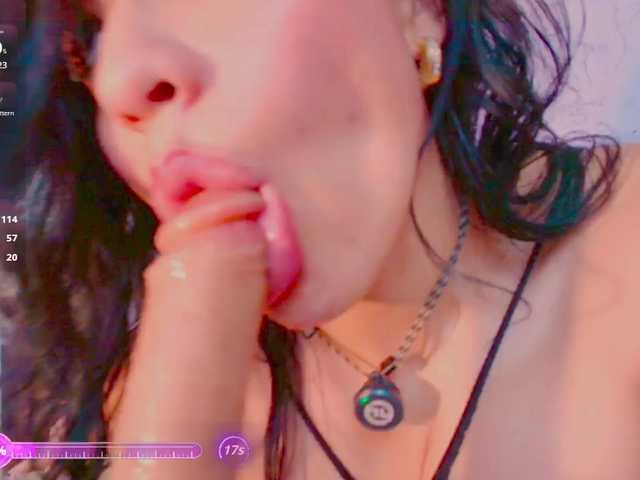 Preview of julirodriguez