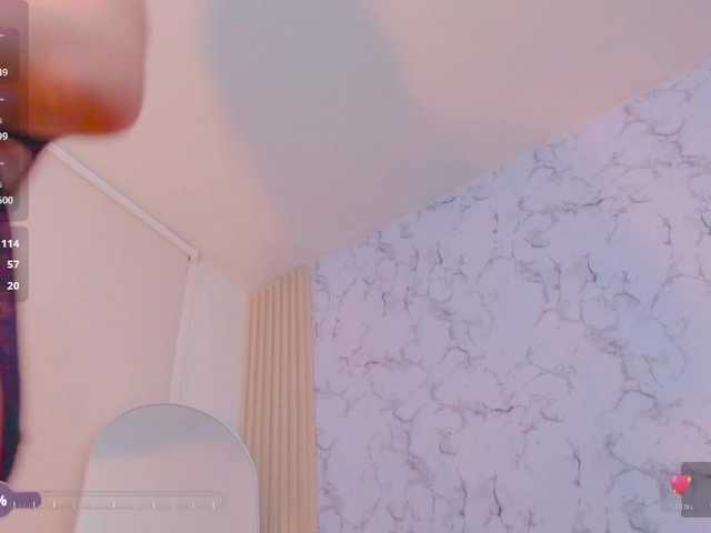 Julirodriguez's BongaCams show and profile