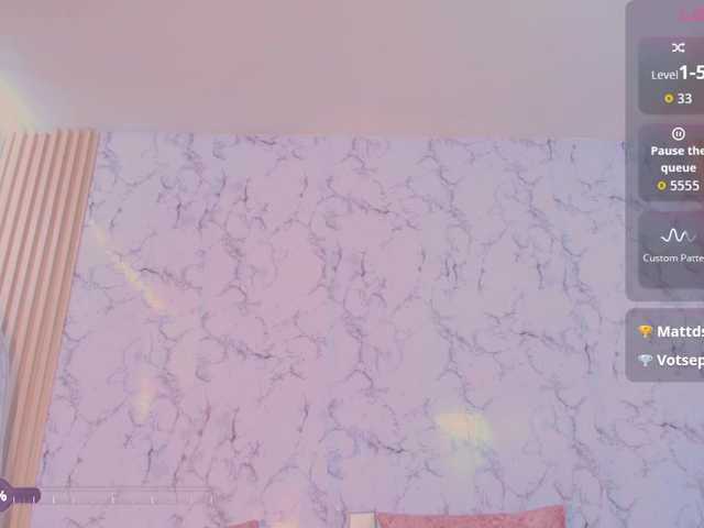 Julirodriguez's BongaCams show and profile