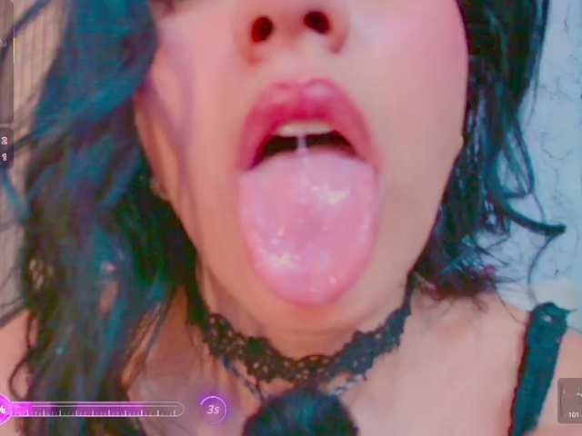 Julirodriguez from BongaCams is Freechat