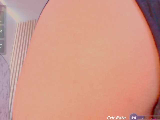 Julirodriguez's BongaCams show and profile