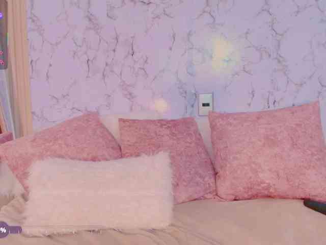 Julirodriguez webcam