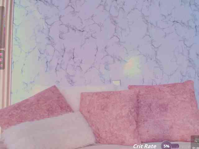 Julirodriguez webcam