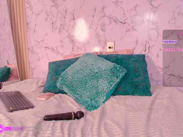 Julirodriguez Julirodriguez