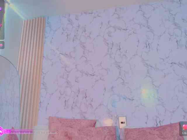 Julirodriguez webcam