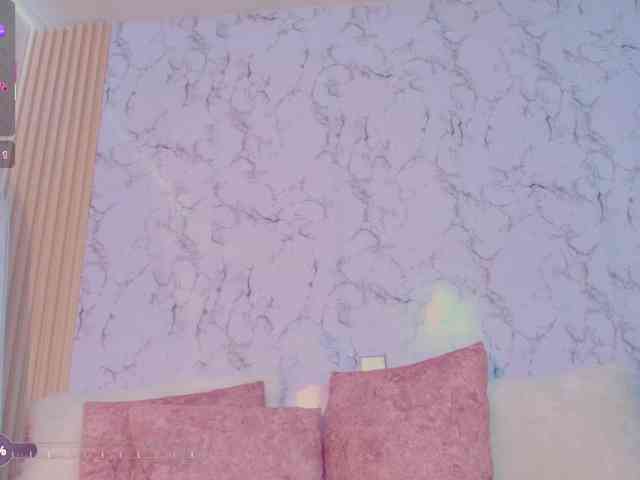 Julirodriguez webcam