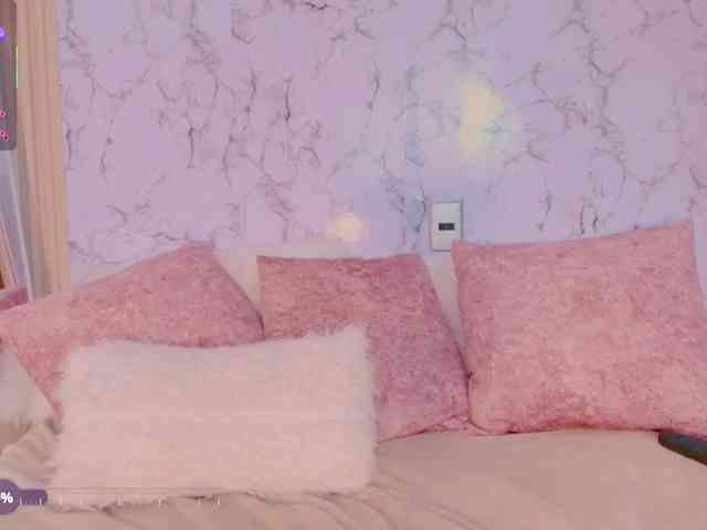 Julirodriguez webcam