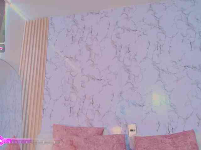 Julirodriguez webcam