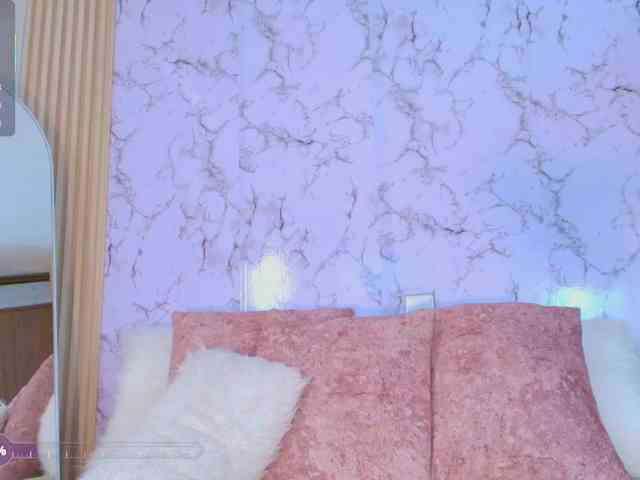 Julirodriguez webcam