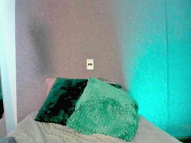 Julirodriguez webcam