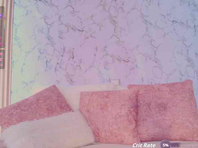 Julirodriguez webcam