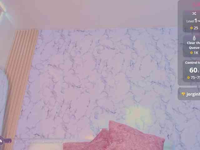 Julirodriguez Julirodriguez