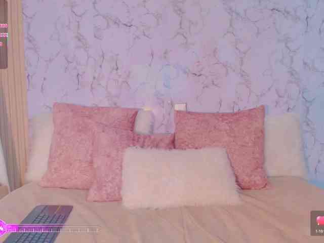 Julirodriguez webcam