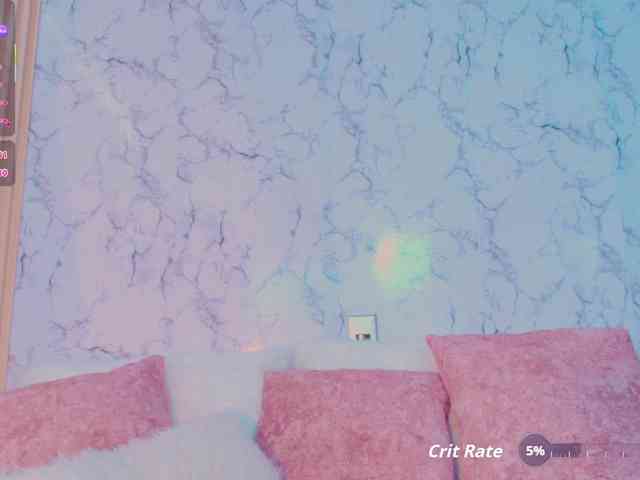 Julirodriguez webcam