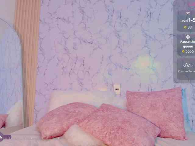 Julirodriguez Julirodriguez