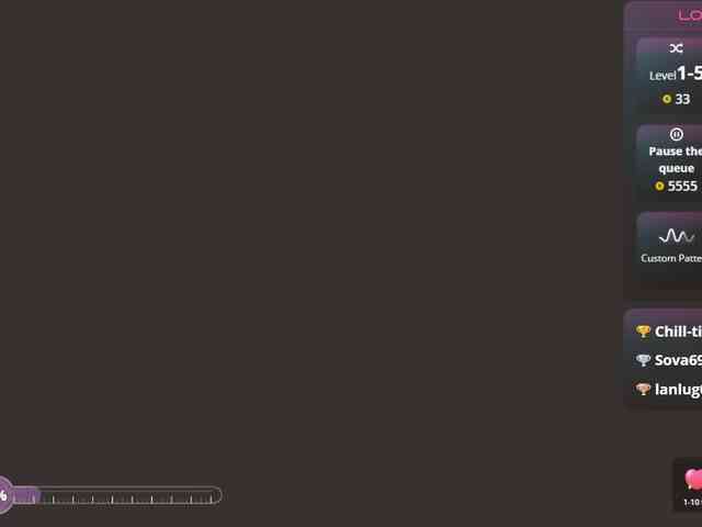 Julirodriguez Julirodriguez