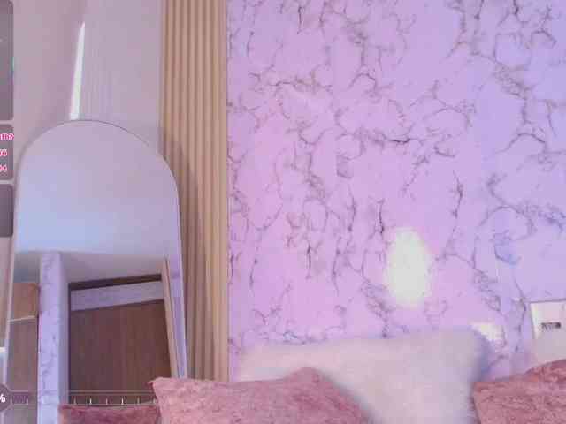 Julirodriguez webcam