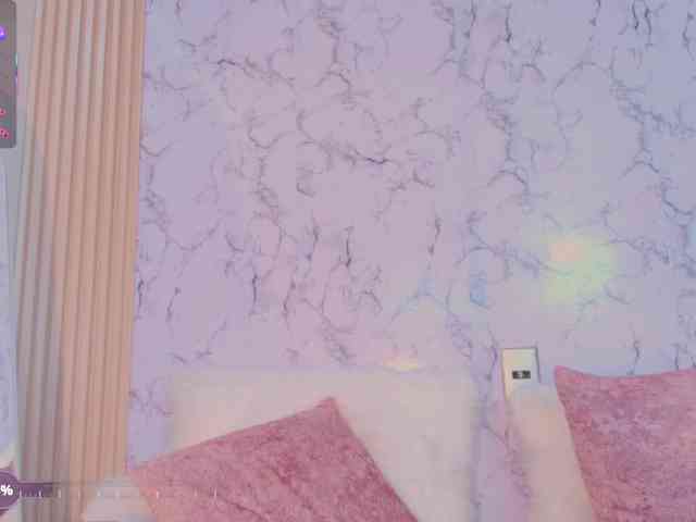 Julirodriguez webcam