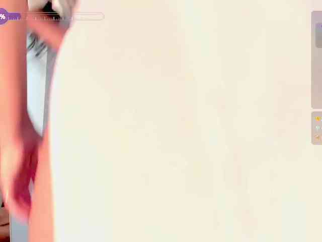 Julirodriguez webcam