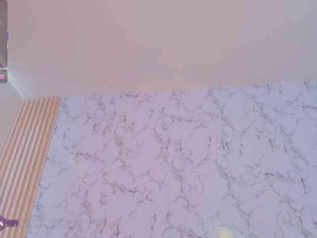 Julirodriguez webcam