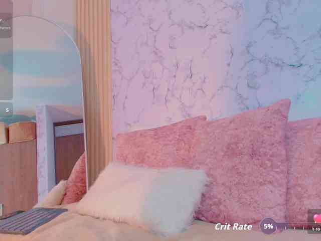 Julirodriguez Julirodriguez