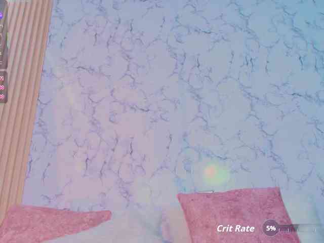 Julirodriguez webcam