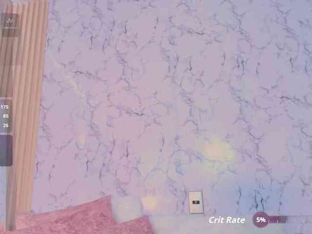 Julirodriguez webcam