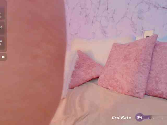 Julirodriguez webcam