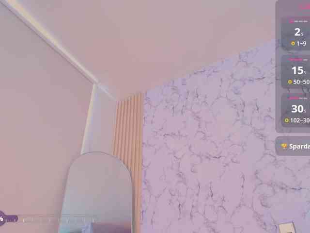 Julirodriguez Julirodriguez