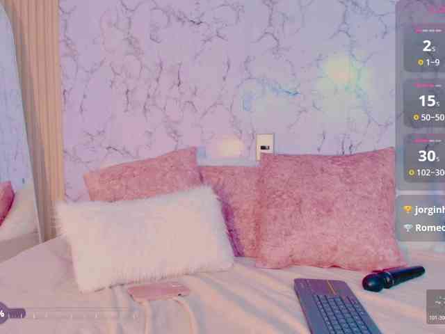 Julirodriguez Julirodriguez