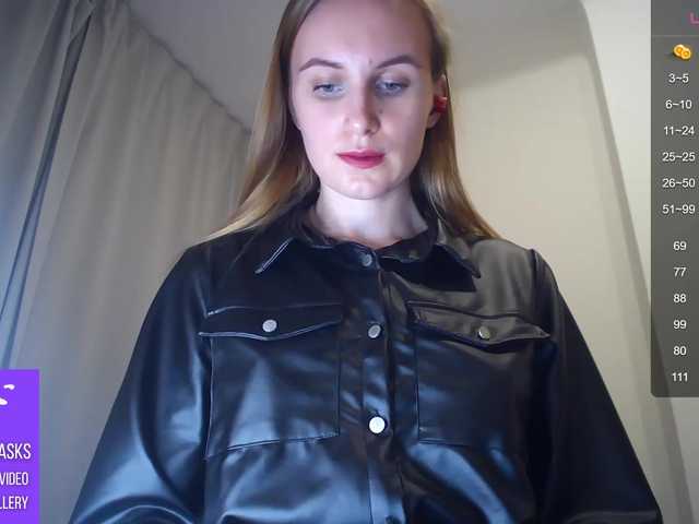 Randycherry on Bongacams