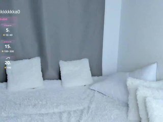 Veronikkkkka Porn Show