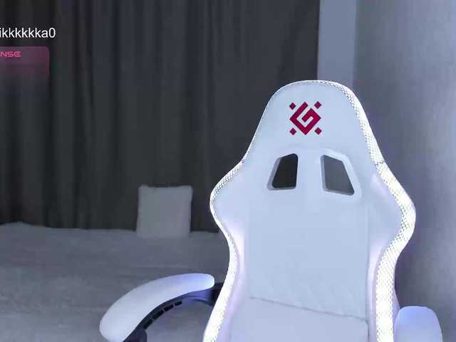 модель Veronikkkkka