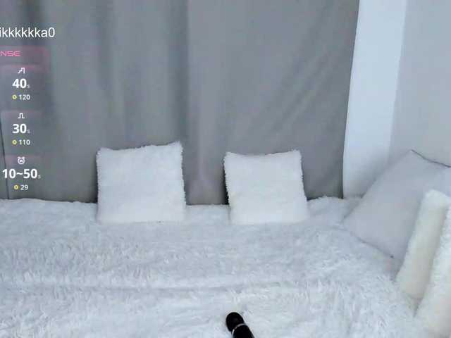 Veronikkkkka's BongaCams show and profile