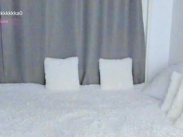 Veronikkkkka's BongaCams show and profile