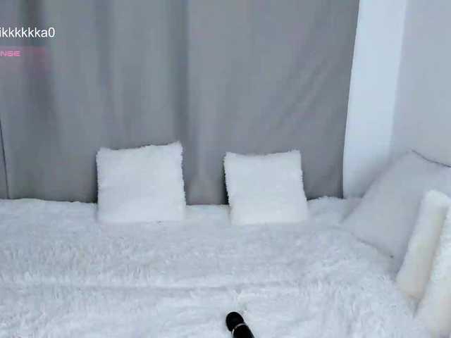 Veronikkkkka Nude Live Sex Shows