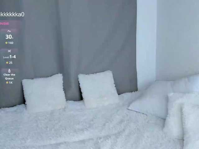 Veronikkkkka-видео