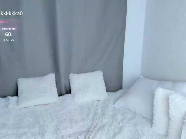 Veronikkkkka live cam