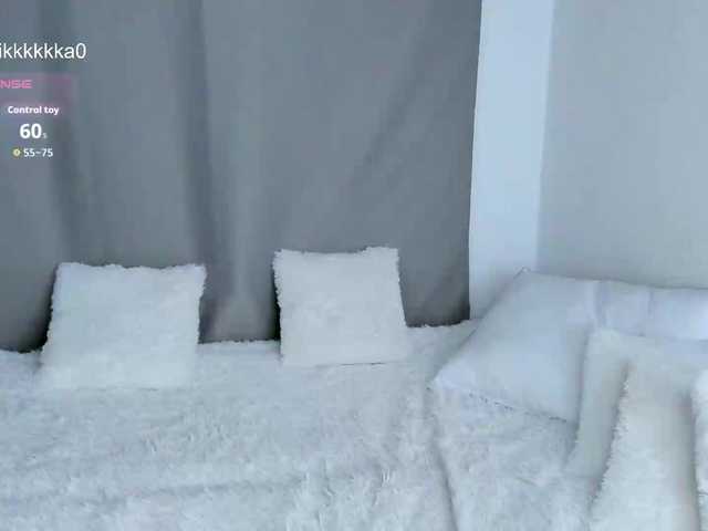 стрип от Veronikkkkka