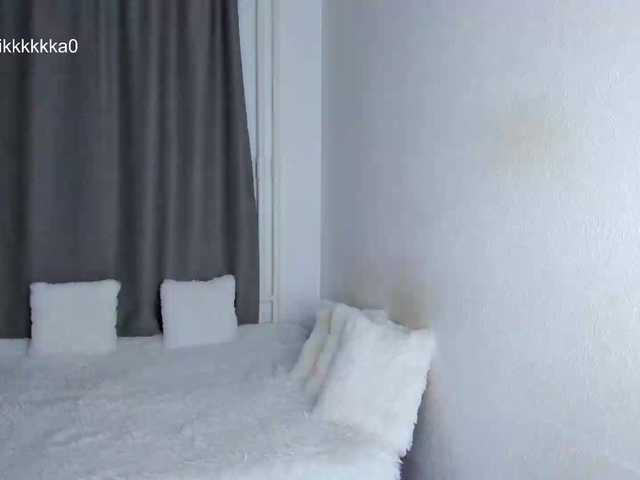 Veronikkkkka from BongaCams is Freechat