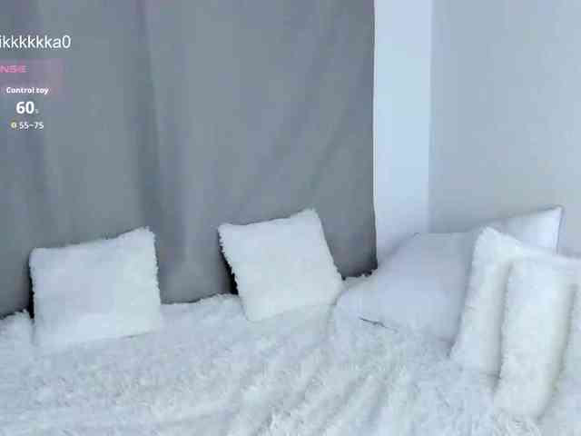 Veronikkkkka Veronikkkkka