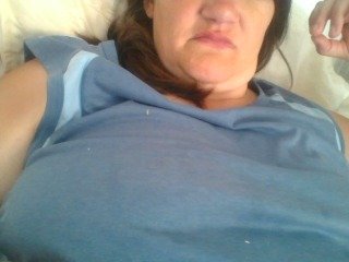 Luci22 Porn Show