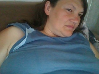 Luci22 Porn Show