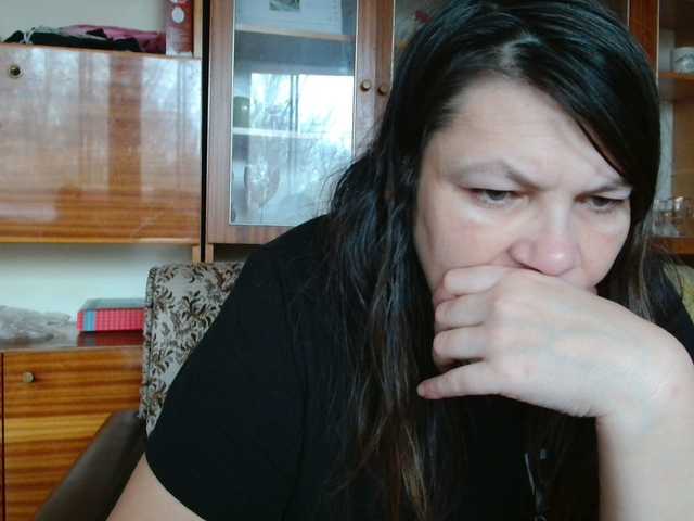 Luci22's BongaCams show and profile